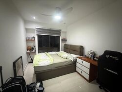 Blk 663B Jurong West Street 65 (Jurong West), HDB 5 Rooms #631090651